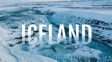 Iceland