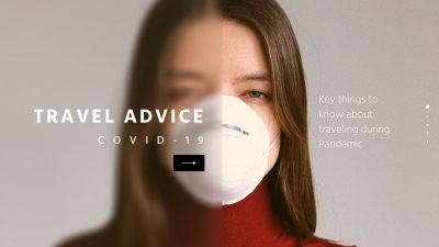 Pack Your Travel Here