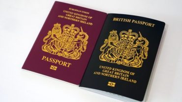 Brexit useful information