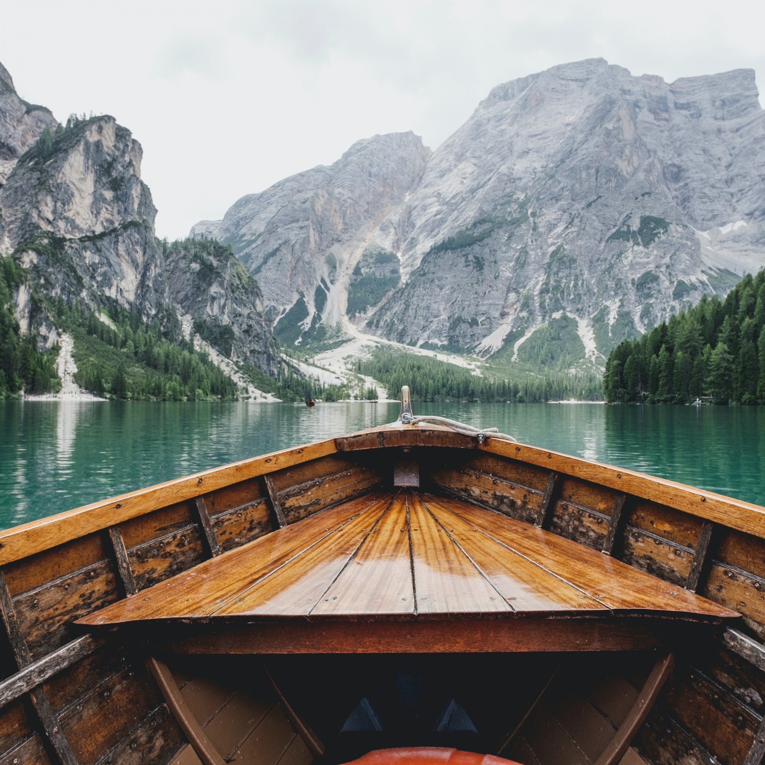 Pack Your Travel Here