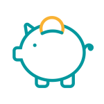 earn income
