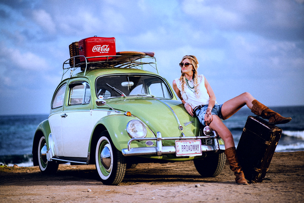 packmytravel story
