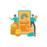 Compare & Save Money